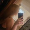 emy.spamz47