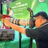 Ảnh Fix 400