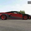 benjamin.insano6