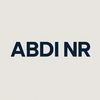 Abdi NR