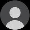 user728210563