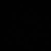 520_n1na