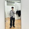 hanjae00