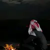 asmaliandtheqw