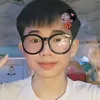 chuot_bi_flopp