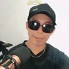 topan.sagara5