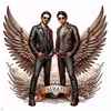 james.putra.anwar