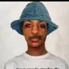 exumorcego1