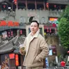 minhoangnguyen8386