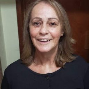 mariamadalenaaz42