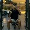 cwerayyen_haluu