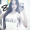 kimos_onecoin01