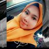 mimiey3096