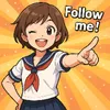 aiaika_stamp