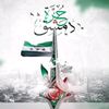 muhammad.12870