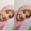 septianalaelatul
