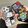 SUP CASES
