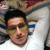 jhontemoche35