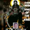 mariappan.mariapp22