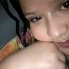 user5498124771562