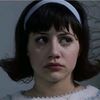 star_child4