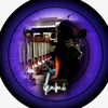 assassino_capucino2