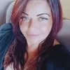 fabiana.fabianama