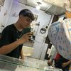 matias_emilio08