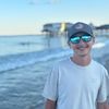 the_pinknight674