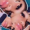 __luv4.shanii
