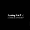 Ruang hatiku