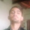 sufyan.jutt3631