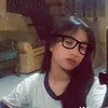 mitzxieyourtheonebaby_1