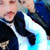 asad.khan.55663