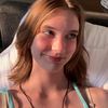 wholesome.potato.girl.2