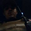 emilian0_38
