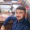 sajjadbhatti240
