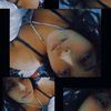 sarahimanzano23
