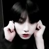 🎀_জাতির_JEON_আফা_🎀