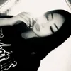 le_l2345