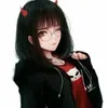 meojuuoiii2