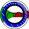 sistema_solars