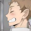 atisuto.idk