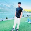 ahmadstanikzai841