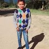 alberto.moncada20