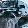 luis_detailing1