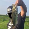 waylon_1200