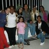 sanny.duarte4