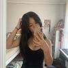 jaz.n_1ta