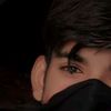 sahil_8222